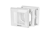 Ventilation - THERMEX Vindueskit M 100 2184041009 - 218.40.4100.9