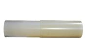 Ventilation - THERMEX Murrør plast vort 10/4+EDM 100 - 215.50.2210.9