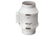 Ventilation - THERMEX Kanalventilator TD350/125Z - 210.34.3235.2