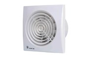 Ventilation - THERMEX Ventilator silent 200 CZ - 200.34.3320.2