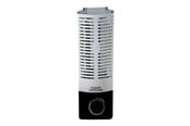 Klima/ventilator - THERMEX Mini-element FML 200 - 121.22.2200.2