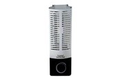 Klima/ventilator - THERMEX Minielement 200W fml 200 vandret - 121.22.2200.2