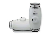 Ventilation - THERMEX Kanalventilator silent TD 350/125 - 210.34.3435.2