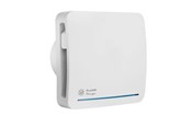 Ventilation - THERMEX Ecoair design standard - 200.34.3130.2