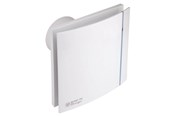 Ventilation - THERMEX Ventilator Silent 100 crz design - 200.34.3122.2