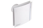Ventilation - THERMEX Ventilator Silent 100 CZ design - 200.34.3120.2