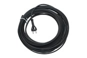 Kabler, ledninger, afdækning og brandsikring - Pentair Thermal Management FROSTGUARD-DK 4M varmekabel - 1244-007039