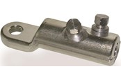Forgreningsmateriel - Tyco Electronics Kabelsko 95-240 mm2, 13 mm, sek 95-150  blmt-95/240-13 - BLMT-95/240-13
