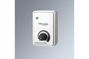 Ventilation - Ls Control SpeedControl 15S WE / ES 33 - 10123