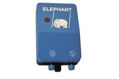 El-apparater - Elephant Elhegn M1 elephant - 4000018