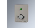 Ventilation - Ls Control SpeedControl 35 GE / ES 15 - 10203
