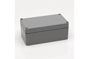 Tavler og kasser - Bernstein Kasse CP-240 polyester 220X120X90 - 4240000000