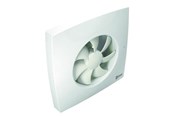 Ventilation - Maico E-Max 100 PLUS RC - 2EM1004