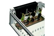 Tavler og kasser - FIBOX CCS-320 - 8853036
