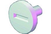 Tavler og kasser - FIBOX Kærvskrue SS12136 - 4712136