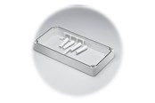 Tavler og kasser - FIBOX Mellemramme ekjzr - 3730153