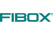 Tavler og kasser - FIBOX Kassebund EK ABS2828   280X280X100 - 6580803