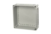 Tavler og kasser - FIBOX Kassebund EK ekum  560X380X150 - 3530319