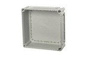 Tavler og kasser - FIBOX Kassebund, EK ekpe 380X280 - 3530133