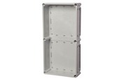 Tavler og kasser - FIBOX Kassebund EK, ekth 560X280 - 3530132
