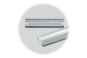 Tavler og kasser - FIBOX DIN-skinne MIV15 35X150X7,2 - 5514083