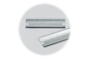 Tavler og kasser - FIBOX DIN-skinne MIV5 35X 50 - 5514081
