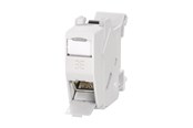 Udtag & bokse - Weidmuller Koblingsmondul IE-XM-RJ45/IDC - 8808360000