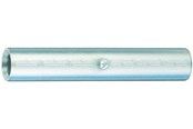 Forgreningsmateriel - Klauke Kabelmuffe AL rd-/ sektor 10/- mm2 - 222R