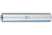 Forgreningsmateriel - Klauke Kabelmuffe CU kl 2 kabel 25 mm2 - 24R