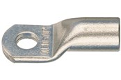 Forgreningsmateriel - Klauke Kabelsko kl  2 kabel 150mm/Ø12 - 10R12MS