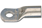 Forgreningsmateriel - Klauke Kabelsko kl 2 kabel 10mm2/Ø12 - 2R12MS