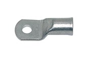 Forgreningsmateriel - Klauke Kabelsko kl 5+6 kabel 150 mm2/Ø12 - 710F12MS