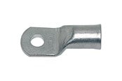 Forgreningsmateriel - Klauke Kabelsko kl 5+6 kabel 120 mm2/Ø12 - 709F12MS