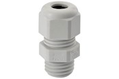 Forgreningsmateriel - Wexøe HSK-K-PG13.5 Ø6-12 mm - 1209130014 - 1209130014