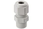 Forgreningsmateriel - Wexøe HSK-K-PG9 Ø4-8 mm - 1209090014 - 1209090014
