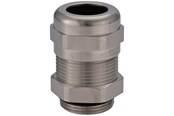 Forgreningsmateriel - Wexøe HSK-M-EMV-M20X1.5 Ø10-14MM lang - 1691200030