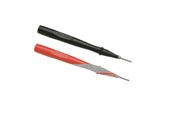 Instrumenter - Fluke TP2-1 - testprobe med 2MM - 3971283