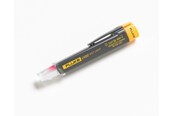 Instrumenter - Fluke LVD2 spændingslygte - 2740300
