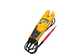 Instrumenter - Fluke T5-1000 elektrisk tester - 659570