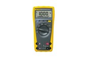 Instrumenter - Fluke 175 multimeter - 1592895