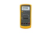 Instrumenter - Fluke Multimeter fluke 87-v - 3947858