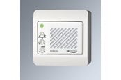 Ventilation - Ls Control CO2 Sensor ES 899 - 48304
