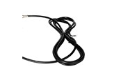 Sikkerhed - Profort Antenne forlængerkabel 5 m - 301110