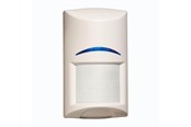 Smart Home - Bosch Blue line PIR G2 12 m - ISC-BPR2-W12
