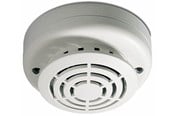 Sikkerhed - UTC Fire & Security Detektor termodifferential 57GR - DT713-5