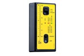 Sikkerhed - GJD MANUFACTURING Laser spotfinder, D-TECT Laser - GJD513
