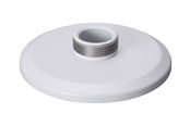 Systemtilbehør (kølepasta mv.) - Dahua Adapter til dome kamera ved nedhængt montage, PFA101 - PFA101