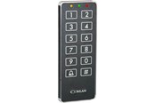Sikkerhed - CONLAN Kodetastatur CT1000 black classic - 460100