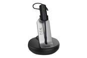 Hovedtelefoner/headset - Snom SNOM A170 Hovedtelefoner - 4387