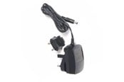Mobil - Adaptere & Opladere - Snom powersupply alle modeller - 4325